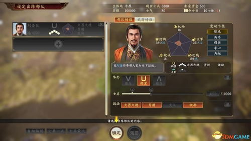 深入解析放置军团T0排行榜:如何选择最强阵容让你的战斗力倍增! 深入解析放置军团T0排行榜:如何选择最强阵容让你的战斗力倍增!