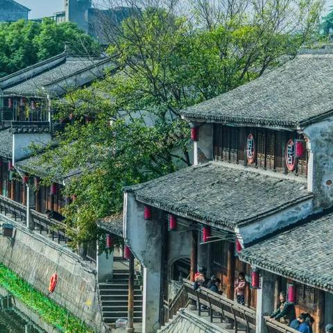 (热血王者之新一刀传奇)王者一刀名扬传世：传奇故事的起源与辉煌，一切在此展开