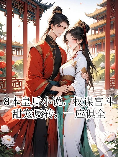 (皇子争权夺嫡,寻宝奇遇缠绵情仇小说)皇子争权夺嫡，寻宝奇遇缠绵情仇