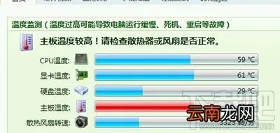 电脑运行时温度达到80度,这种情况正常吗?高温对电脑有何影响? 电脑运行时温度达到80度,这种情况正常吗?高温对电脑有何影响?