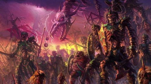 (末世地球进化的小说)末世地球进化场:在毁灭与重生之间探索人类文明的希望与挑战 (末世地球进化的小说)末世地球进化场:在毁灭与重生之间探索人类文明的希望与挑战