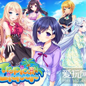 成为顶尖方块消消达人，轻松击败所有对手，玩转消除游戏的秘技