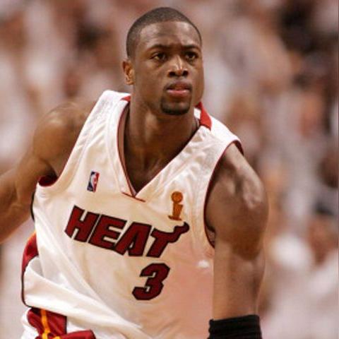 妖罗英雄传最终阶段精英难免：以后期最强职业的角度全面剖析妖罗英雄传的英雄选择推荐