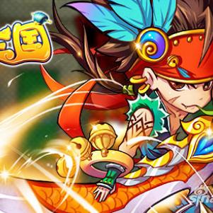 (微信游戏 三国)探寻微信游戏中的纯三国阵容搭配技巧和玩法策略 (微信游戏 三国)探寻微信游戏中的纯三国阵容搭配技巧和玩法策略