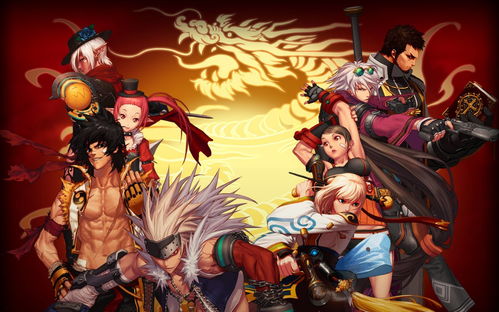 (无焰之火)无火之光发售日期视频:玩家期待已久的游戏终于揭晓发布日期 (无焰之火)无火之光发售日期视频:玩家期待已久的游戏终于揭晓发布日期