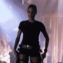 (宠物小精灵探险寻宝)探索精灵世界，宠物小精灵手游官方版等你来挑战