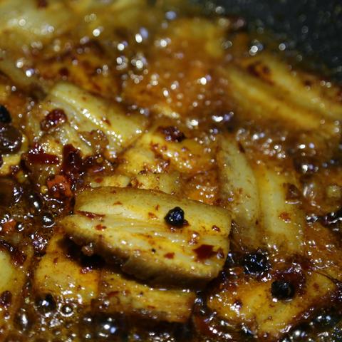 (战纪单机游戏)嘣战纪单机版：沉浸在激情四溢的战斗与冒险世界中的终极体验