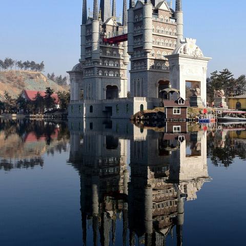 (黑暗魔法城堡破解版)探寻黑暗魔法城堡无限金币版最新版本更新的神秘之处 (黑暗魔法城堡破解版)探寻黑暗魔法城堡无限金币版最新版本更新的神秘之处