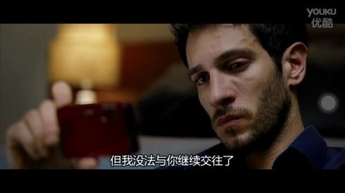 (探讨人性黑暗面的韩国最新惊悚电影叫什么)探讨人性黑暗面的韩国最新惊悚电影 (探讨人性黑暗面的韩国最新惊悚电影叫什么)探讨人性黑暗面的韩国最新惊悚电影