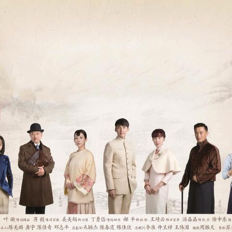 应对动荡世界：一名乱世小兵的生存战术与求生广阔无界的日常生活策略详解