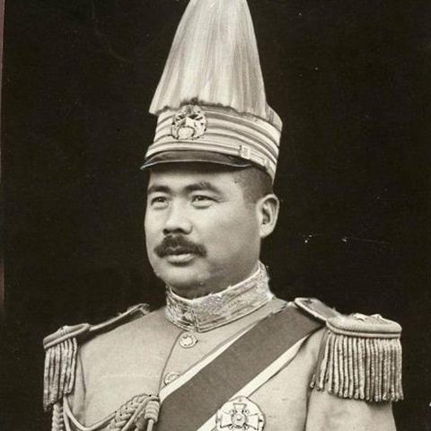 应对动荡世界:一名乱世小兵的生存战术与求生广阔无界的日常生活策略详解 应对动荡世界:一名乱世小兵的生存战术与求生广阔无界的日常生活策略详解