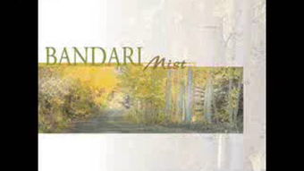 (班得瑞月光水岸专辑)在班得瑞月光水岸畅游探险,感受大自然的魅力 (班得瑞月光水岸专辑)在班得瑞月光水岸畅游探险,感受大自然的魅力