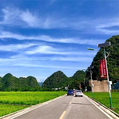 (青空之刃什么时候上线)青空之刃为什么凉了？探究神秘的气温突变引发的疑问和变化