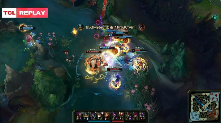 (御剑飞行rng)追寻仙境之路,御剑飞行最新版震撼发布! (御剑飞行rng)追寻仙境之路,御剑飞行最新版震撼发布!