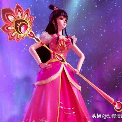 领主之战2中文版最新版:策略与战争的完美结合,带你体验热血激战! 领主之战2中文版最新版:策略与战争的完美结合,带你体验热血激战!