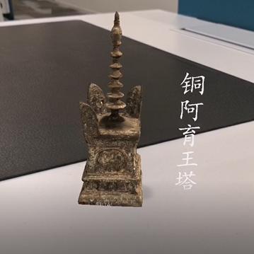 探索虚拟世界：万物皆可捕获的萌宠冒险，那个极具吸引力的捕捉萌宠游戏叫什么?