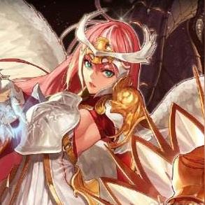 (破晓之星sp怎么开)探索星之破晓官网测玩资格:参与者需满足的条件是什么? (破晓之星sp怎么开)探索星之破晓官网测玩资格:参与者需满足的条件是什么?