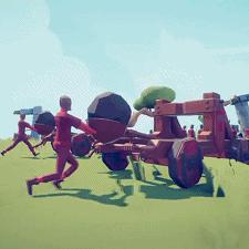 深度探析：全面解读放置军团11-20章细节策略，助力玩家顺利通关中后期战斗关卡