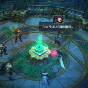 全面解析传奇游戏中如何召唤英雄的技巧与策略,助你快速提升战力 全面解析传奇游戏中如何召唤英雄的技巧与策略,助你快速提升战力