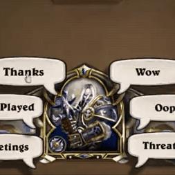 全面解析传奇游戏中如何召唤英雄的技巧与策略,助你快速提升战力 全面解析传奇游戏中如何召唤英雄的技巧与策略,助你快速提升战力