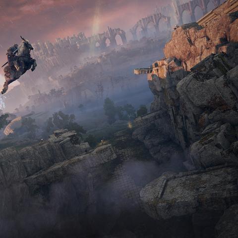 在魔兽RPG冒险中遭遇困境，我被怪物包围了：如何运用策略和技巧获得生存机会