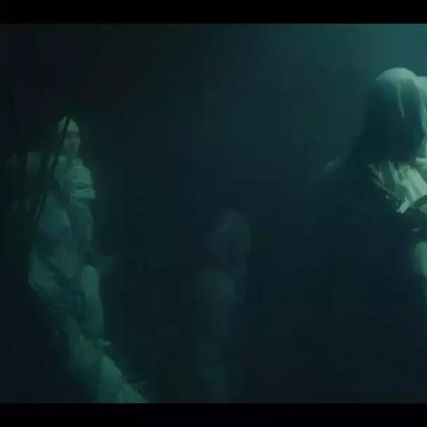 (大王之梦电视剧)免费观看韩剧大王之梦，探寻激动人心的故事情节