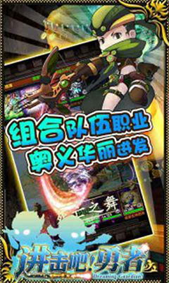 深度解析:进击的巨人卡特琳娜的复杂人性与拯救世界的使命——从悲剧英雄到炽热救世主 深度解析:进击的巨人卡特琳娜的复杂人性与拯救世界的使命——从悲剧英雄到炽热救世主