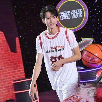 (灌篮高手 手游 官网)探寻高手传承:火爆热门《灌篮高手手游官方网站 (灌篮高手 手游 官网)探寻高手传承:火爆热门《灌篮高手手游官方网站