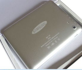 (三星平板正品查询方法)在三星官网如何查询并确认平板电脑正品真伪详细步骤指导