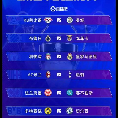 (平板ipad2021)2023年iPad平板电脑价格大揭秘:不同型号费用详解与购买建议 (平板ipad2021)2023年iPad平板电脑价格大揭秘:不同型号费用详解与购买建议