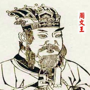 深入探讨城邦发展史攻略:从起源到现代的多维度解析与案例研究 深入探讨城邦发展史攻略:从起源到现代的多维度解析与案例研究