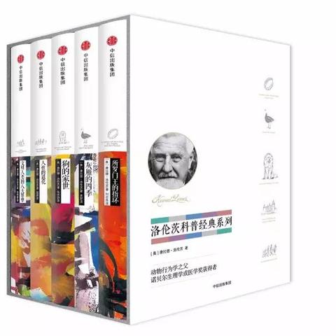 深入探讨城邦发展史攻略：从起源到现代的多维度解析与案例研究