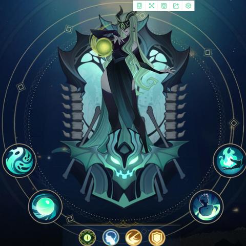 (手游远征2累计充值奖励列表)远征2手游氪金问题引发热议:游戏氪金严重影响游戏体验吗? (手游远征2累计充值奖励列表)远征2手游氪金问题引发热议:游戏氪金严重影响游戏体验吗?