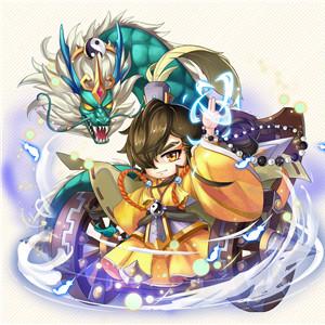 (挂机吧三国攻略)挂机吧三国旧版：全新版本来袭，带你重温经典战争策略游戏！