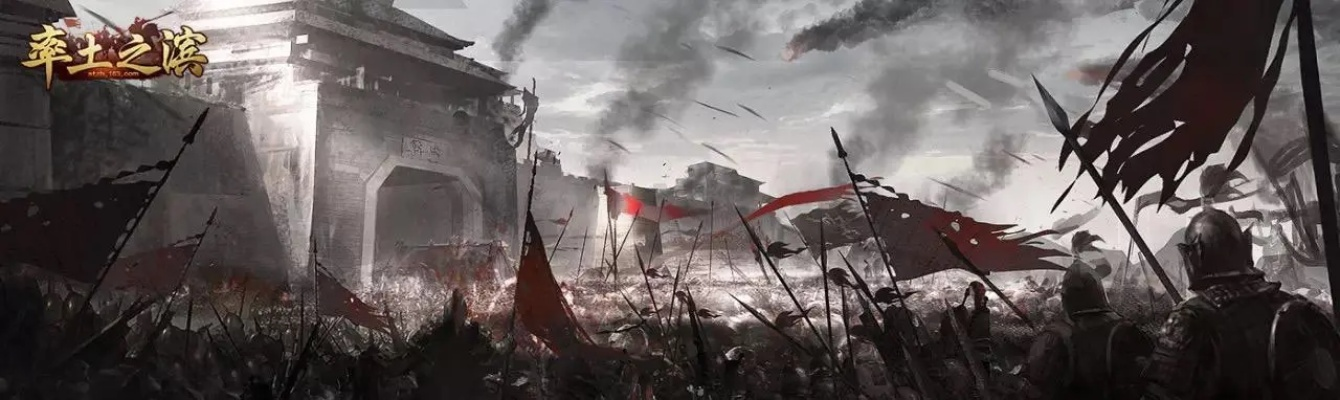 探讨《辉煌岁月》手游游戏：以战斗策略和角色塑造为视角，深度解析古代文化与现代科技的交融