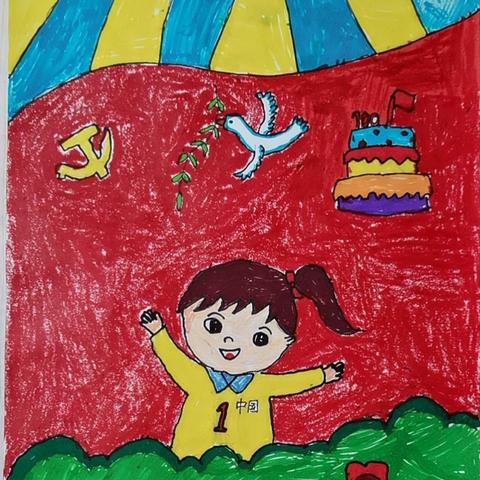 (探索传奇2.1)探索传奇世界2.0客户端：全新版本带来的创新和挑战