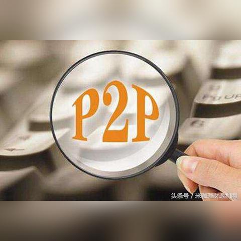 (应用怎么赚钱)探索最赚钱的手机应用程序:如何利用应用程序赚取额外收入 (应用怎么赚钱)探索最赚钱的手机应用程序:如何利用应用程序赚取额外收入