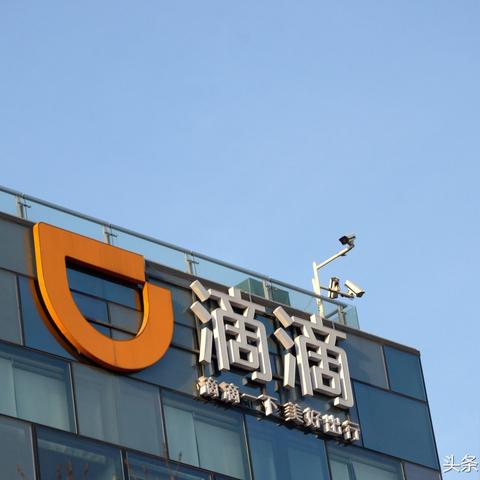 (应用怎么赚钱)探索最赚钱的手机应用程序:如何利用应用程序赚取额外收入 (应用怎么赚钱)探索最赚钱的手机应用程序:如何利用应用程序赚取额外收入