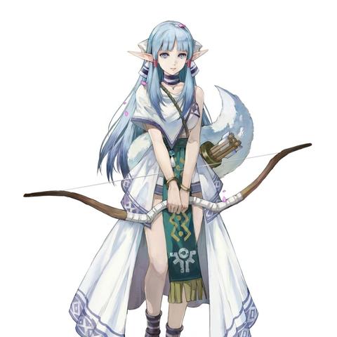 伊苏6纳比斯汀的方舟食谱解析：详细攻略助你轻松掌握料理制作技巧