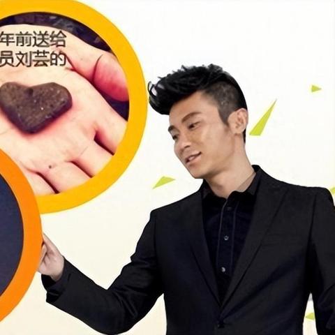 (剑与轮回怎么样)剑与轮回倒闭了是如何进行赔偿及善后处理的探讨 (剑与轮回怎么样)剑与轮回倒闭了是如何进行赔偿及善后处理的探讨