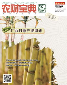 (小小农场主)小小大农场金条银条在哪里?探寻小农场内隐藏的财宝藏匿之处 (小小农场主)小小大农场金条银条在哪里?探寻小农场内隐藏的财宝藏匿之处