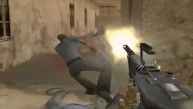 (三角洲4黑鹰坠落第三关视频)三角洲4黑鹰坠落攻略：如何在游戏中避免坠机并成功完成任务？