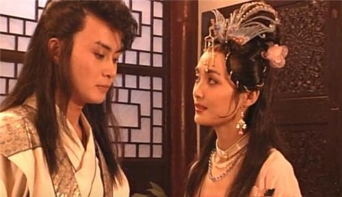 英雄光辉十大妃子：勇猛无畏的另类女性传奇故事