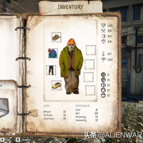 探索诡异重开模拟器免广告版：无缝体验的新奇冒险之旅