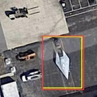 超音速下载：一秒钟即可享受畅快下载体验，快速高效的数据传输速度