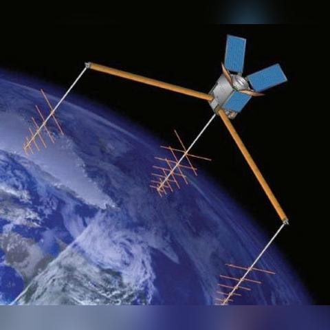 超音速下载：一秒钟即可享受畅快下载体验，快速高效的数据传输速度