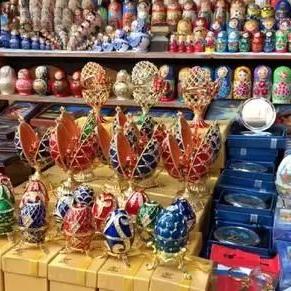 (户外狩猎射击工具图片)探索自然之美：精彩纷呈的野外户外狩猎杂志