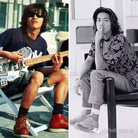 (户外狩猎射击工具图片)探索自然之美：精彩纷呈的野外户外狩猎杂志