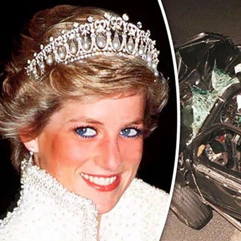 (户外狩猎射击工具图片)探索自然之美：精彩纷呈的野外户外狩猎杂志