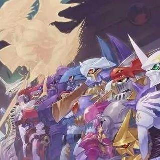 (杰斯兽的进化路线)杰斯兽GX进化路线图详细解析及攻略分享 (杰斯兽的进化路线)杰斯兽GX进化路线图详细解析及攻略分享